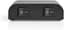 Luidspreker Besturing - Speaker Switcher - Audio Schakelen - Twee Speakerparen - 150W Per Kanaal - Zwart