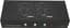 Speaker Switcher Box - Amp Selector - Geluid Wisselen - Onafhankelijke Signalisolatie - 37 x 21 x 7 cm - Zwart