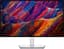 Dell UltraSharp U2723QE - 4K IPS Black Monitor - RJ45 - USB-C 90w - 27 Inch