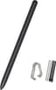 Eingabestift voor Samsung Galaxy Tab S7, S7 FE