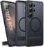 Magnetische Hoes voor Samsung Galaxy S26 Ultra met Volledige Camera Bescherming