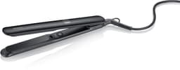 Severin HG 0622 Stijltang – Keramische Platen – Ionente...