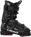 Head EDGE 95 W HV GW - - Wintersport - Wintersport schoenen - Skischoenen