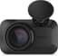 Garmin Dash Cam Mini 3, Compact Design, 140 graden 1080-HD Video, Garmin Clarity, Spraakbesturing, Parkeerbewaking