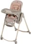 Maxi-Cosi Minla Plus Kinderstoel - Elegance Terra