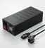 Laadstation voor meerdere apparaten, 30-poorts 300W/60A USB-laadstation, 30-in-1 USB-oplaadhub, meerdere USB-laadstations voor iPhone, iPad, Samsung, tablets en andere elektronica
