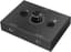 Audio Switcher Box - Stereo Selector - Geluid Wisselen - Plug and Play - Compact Formaat - Zwart
