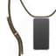 Telefoon Lanyard Case voor iPhone 11 Pro
