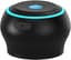 Kiiroo - Control - Interactieve Controller - Zwart