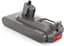 25.2V 3900mAh Vervangende Accu voor Dyson V11 V15