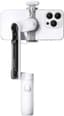 Insta360 Gimbal Met Flow Voor Iphone Android Creator Kit