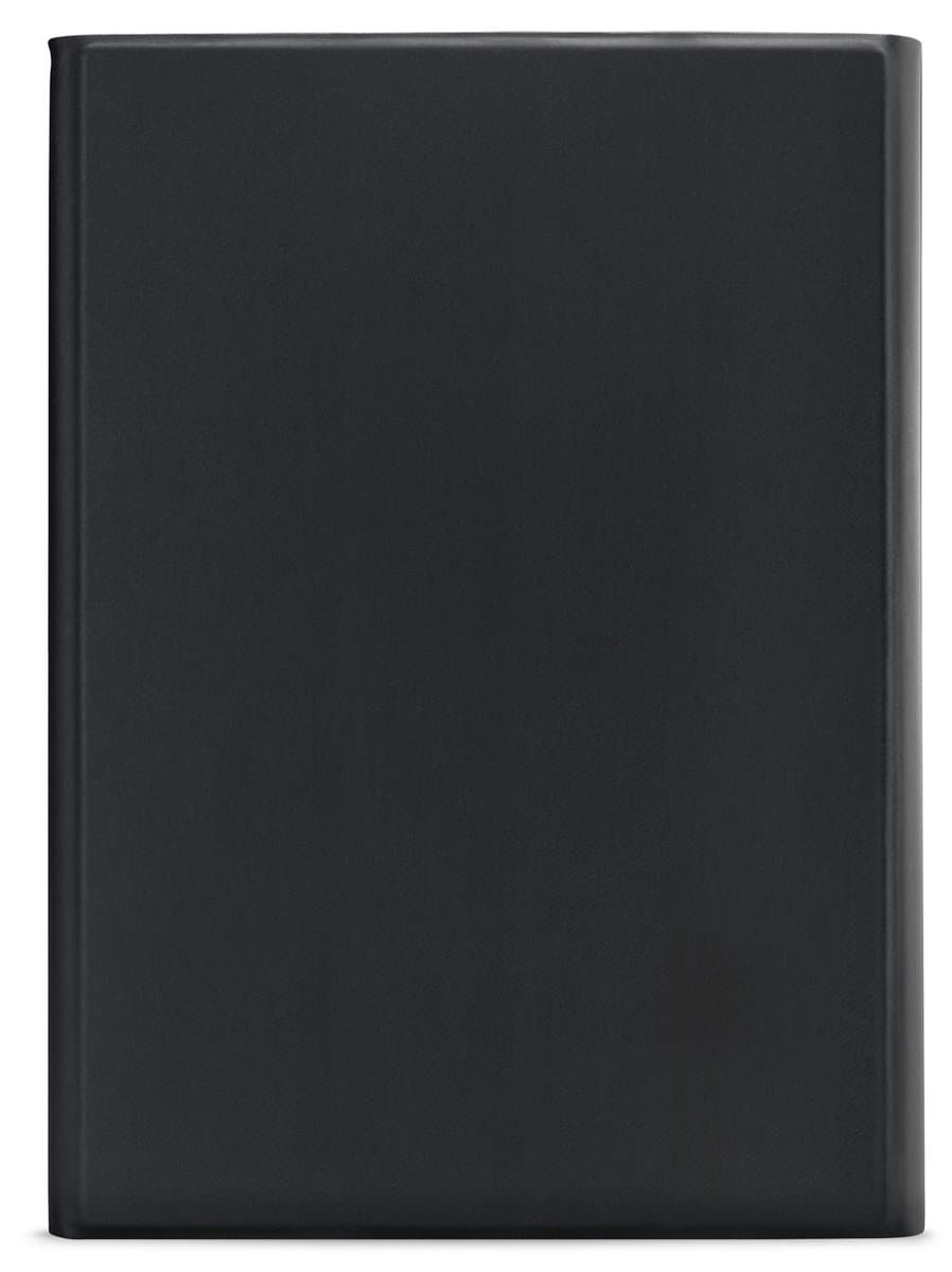 Mobilize Tablethoes geschikt voor Apple iPad Pro 9.7 Inch (2016) Hoes