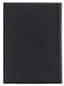 Mobilize Tablethoes geschikt voor Apple iPad Pro 9.7 Inch (2016) Hoes