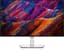 Dell UltraSharp U3223QE - 4K IPS Black Monitor - USB-C 90w - RJ45 - KVM - 32 inch