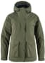 FJALLRAVEN HC hydratic padded trail jacket W 14500152 625 laurel green L