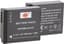 DSTE 2PCS DMW-BLH7 Battery Compatible with Panasonic Lumix DMC-GM1 DMC-GM1D DMC-GM1W DMC-GF7K - ShopVlot