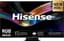 Hisense 85UR9S 2,16 m (85") 4K Ultra HD Smart TV Wifi Grijs