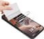 2pcs Film hydrogel mate voor iPhone 17 Pro 6.3" | Anti Vingerafdruk Flexibele Anti-Glare Screen Protector Explosiebestendige Niet-Gehard Glas Film HD Clear