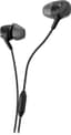 HyperX Cloud Earbuds III - 3.5mm -PC/PS5/PS4/Xbox Series X/S/Switch/Mobile - Zwart