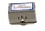 BOSCH Motor 3-weg-ventiel, 73317