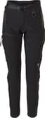 MTB Summer Broek Venture Dames - Zwart - XS