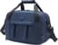 Handbagage 40x20x30 voor Vliegtuig - Waterdichte Opvouwbare Reistas Weekendtas voor Heren en Dames met Natte Tas en Schoenenvak - Blauw