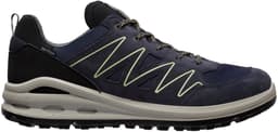 Grisport Road Low Wandelschoenen Heren