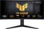 ASUS TUF Gaming VG34VQL3A - WQHD Ultrawide Gaming Monitor - 180hz - USB-hub - 34 Inch