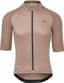 AGU Classic Fietsshirt SIX6 Heren - Classic Toffee - S