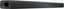 Denon - DHT-S217 - Soundbar met 3D-Audio, Dolby Atmos ingebouwde subwoofers, Bluetooth en HDMI eARC - Zwart