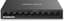 Switch Mercusys MS110P