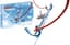 PLAYMOBIL Sky Trails: Air Lift - 71970 - Constructiespeelgoed voor hoogtes en trajecten vol acties