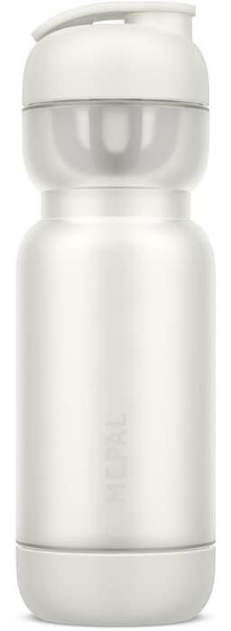 Mepal Shakebeker Sport - 800 ml - Shake en drink - Incl...