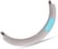 Replacement Headband for Ear Pads, Compatible with Bose QuietComfort Ultra Wireless Headphones, QC Ultra Headband - ShopVlot