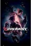 Tekken 8 Poster - Game Poster - Muur Decoratie - Key Art - 61 x 915 cm - Veelzijdig