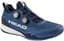 HEAD - endure pro boa clay - Tennisschoenen gravel heren - Donkerblauw