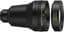 3x Telemacro Lens voor iPhone & Samsung