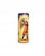 VICTOR Carbosonic Badminton Shuttles - Dragon Ball Z Editie (3 stuks)
