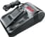 Bosch AL 1880 CV 18V - Gereedschapslader - Acculader