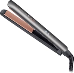Remington S8598 Keratin Protect Intelligent Stijltang -...