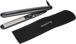 Remington Stijltang S3500
