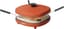 Tristar PD-3854 Pizza maker