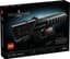 LEGO Star Wars 40917 - De Darksaber