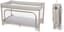 Maxi-Cosi Merlin - Lichtgewicht met Flash-Fold - 0-4 Jaar - Elegance Beige