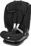 Maxi-Cosi Titan Pro i-Size Autostoeltje - Authentic Black - Vanaf ca. 15 maanden tot 12 jaar