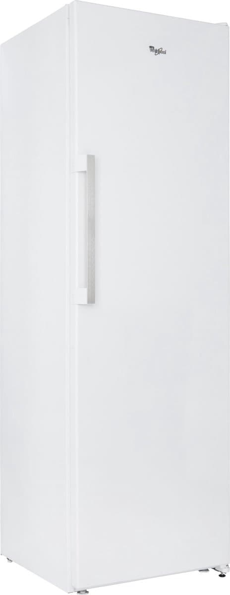 Whirlpool SW8 AM1Q W - Kastmodel koelkast - Afbeelding 1