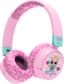 LOL Surprise - draadloze kinderkoptelefoon - volumebegrenzing - lange batterijduur - microfoon - opvouwbaar - bluetooth