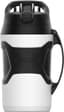 Under Armour Playmaker Jug 1.9l Fles Wit
