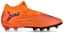 Voetbalschoenen Puma Future 8 Ultimate Fg - Sportswear - Volwassen
