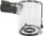 Stofzuigerstofemmer, geschikt voor Dyson V6 stofzuigerstofemmer, stofbox vervangingsonderdelen, stofemmer, stofboxbox, stofboxmontage